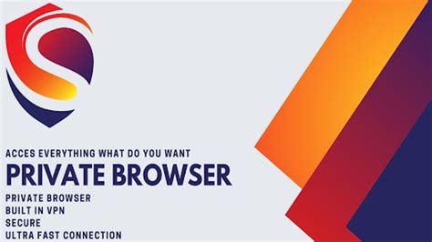 simontokx.info|Simontok Browser Proxy Lite .